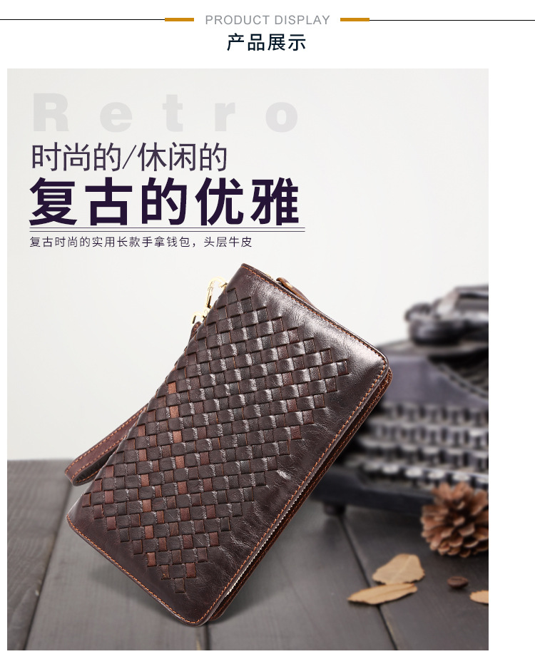 9363--详情页新_07