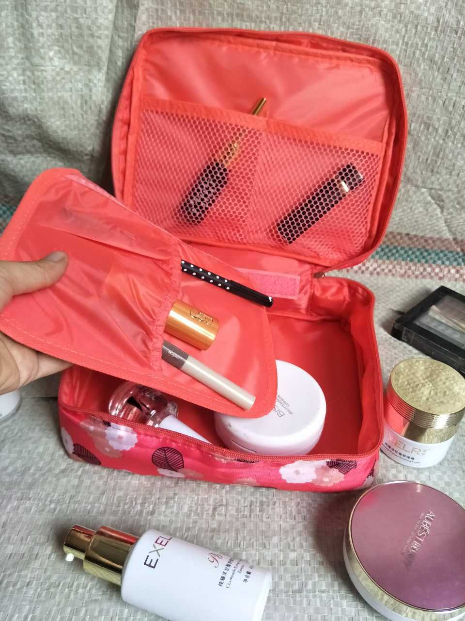 微信图片_20170522095343