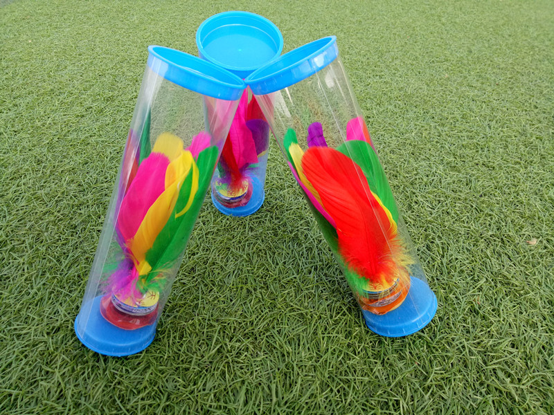 IMG20170712073426_副本