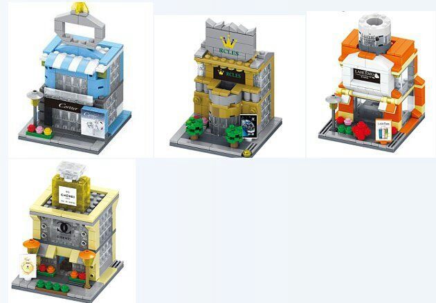 Kids' Toy