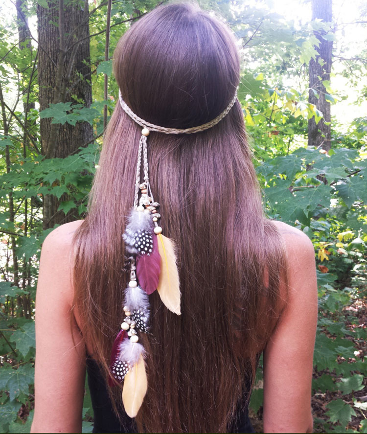 il_fullxfull.1085341549_hfkr