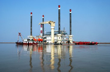 卡宝拉因乙烯基聚酯漆 1601 SG  Carboglas1601SG