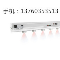销售全新基恩士静电棒:SJ-H108A