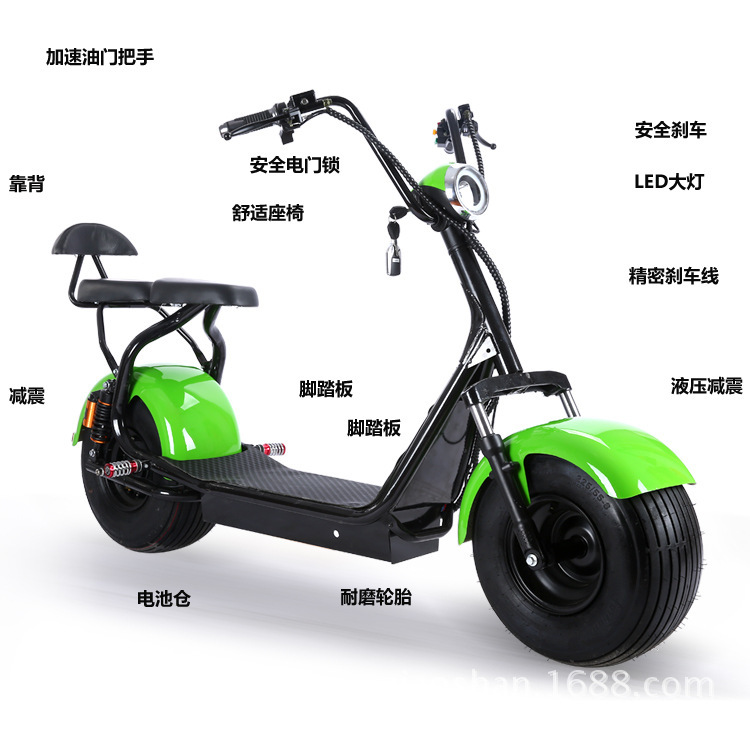 3730109230_1245185693