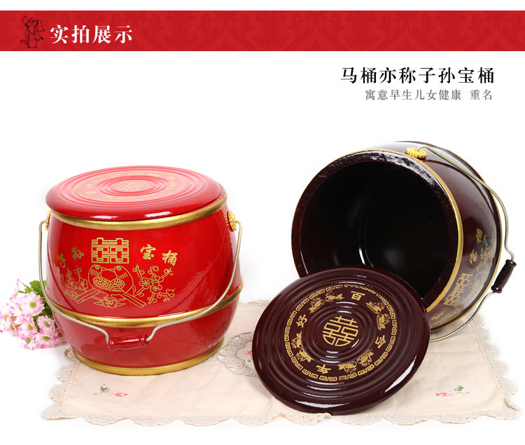 TB25Df.bVXXXXa1XpXXXXXXXXXX_!!