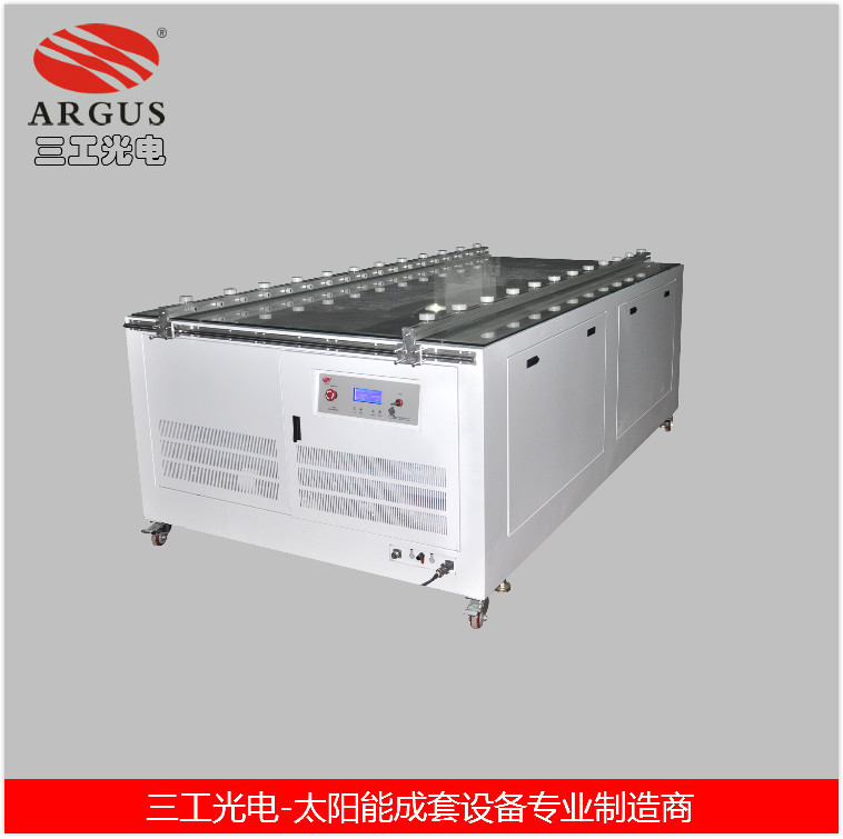 太阳能组件测试仪 【离线式】——正品信誉 精选优质商家