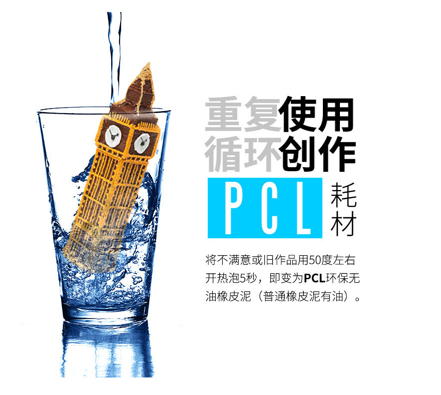 PCL详情3