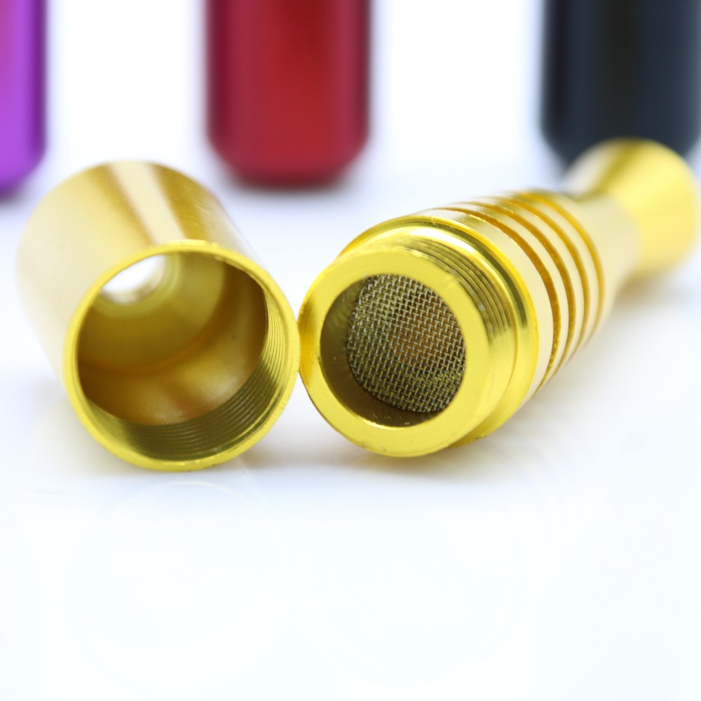 10-pcs-Colorful-Big-Torpedo-Ba