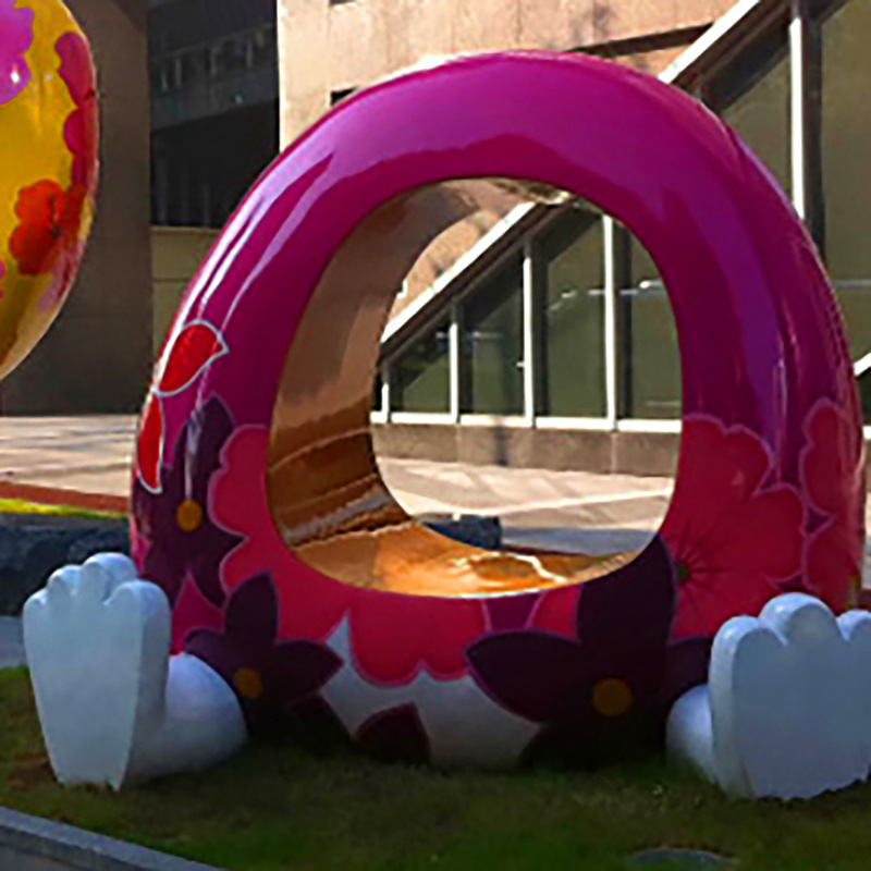 ����㳡�����ֵ��ܾ���СƷ���۰ڼ�����������ι���Ʒ