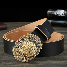 �S�Ҷ���������^��ţƤֲ��Ƥ����ʿ�ٴ���Ƥ���~����������logo