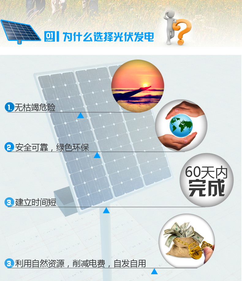 TB2F5CkkOpnpuFjSZFkXXc4ZpXa_!!