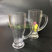 �Ό��Ӻ�PCơ�Ʊ�͸�����ֱ���ơ����������֭��ϱ��͏d�ư���Ʒ