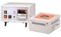 ACSII-4000 ACSⅡ系列温度校正器anritsu安立计器 温度-阿里巴巴