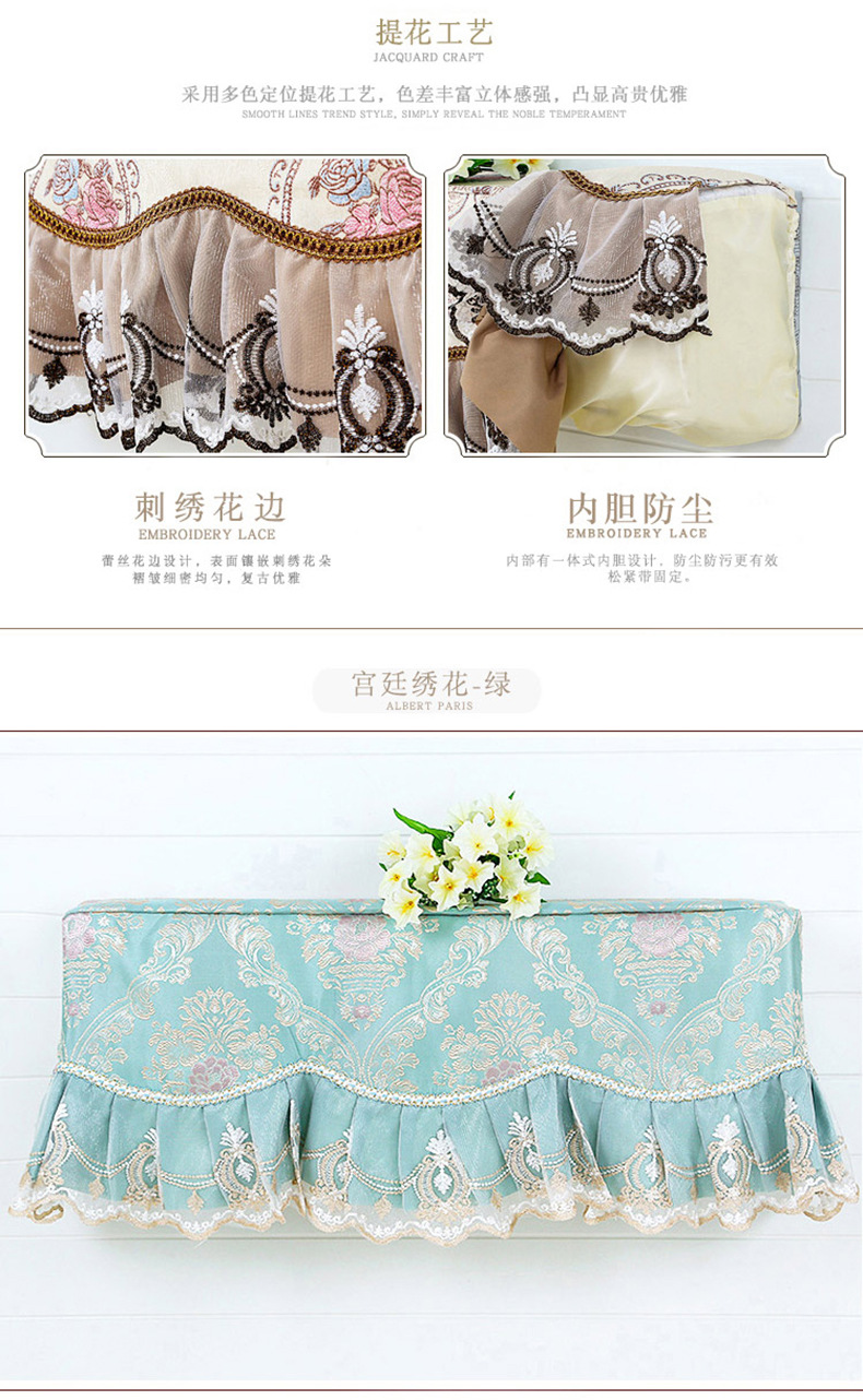 TB2kuTwm3xlpuFjSszbXXcSVpXa_!!