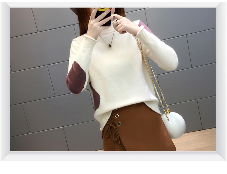 undefined