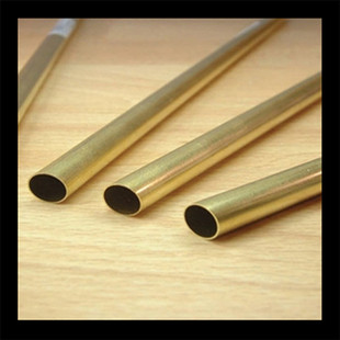 ���H62�S�~С��  �b� H65�S�~��  C5191���~��  �����и��S�~С