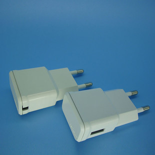 �S�����l������⚤  ��USB�� ������ �WҎ �nҎĥɰ�暤