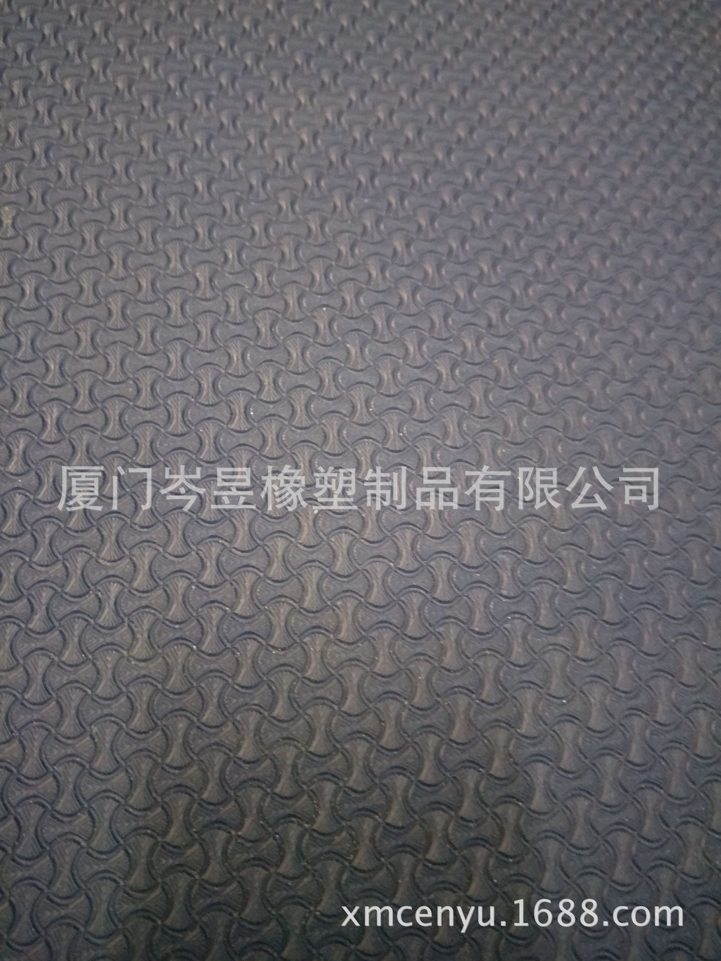 【厂家直销】供应花纹EVA 压纹EVA 纹路EVA 环保 可定做