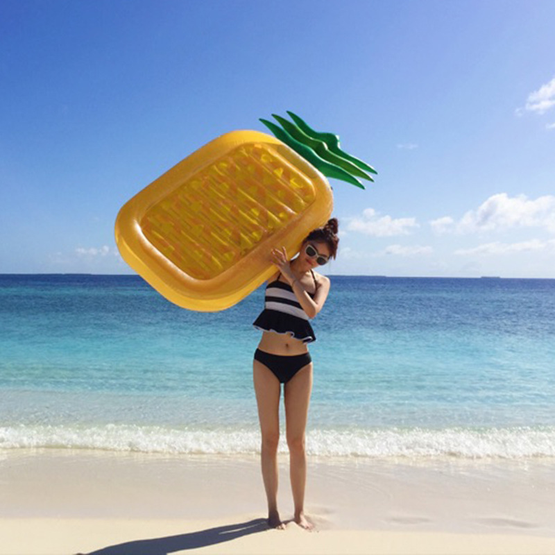 TB2VmLdt80kpuFjy1zdXXXuUVXa_!!