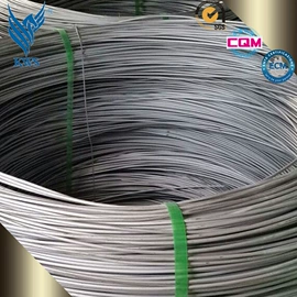 不锈钢线材;不锈钢丝绳;不锈钢弹簧线