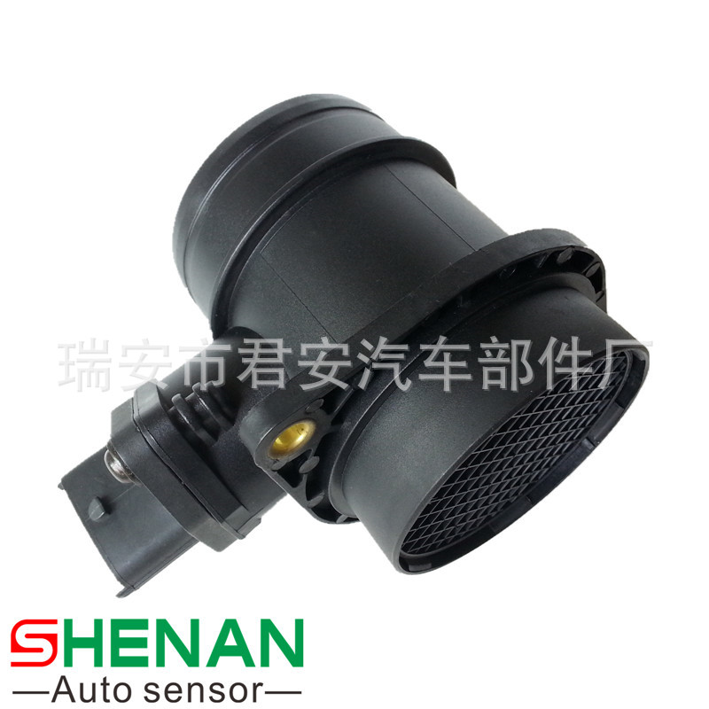 Auto Mass Air Flow Sensor 0 280 218 037，0280218037