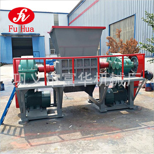 ���ٷ���C�FƤ������F�N˺��C����������Ͱ�C���ܽ��������O��