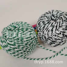 �pɫ�d�K DIY�ֹ������޾������b�����K�Ӽ����o�� ���b�������K