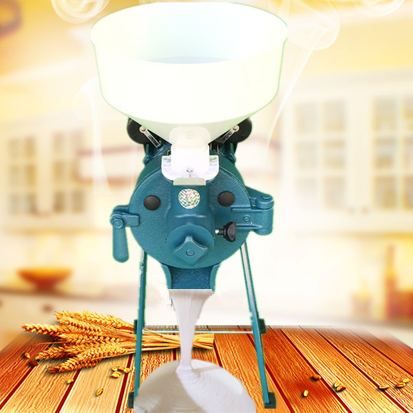 11003525_790867_副本