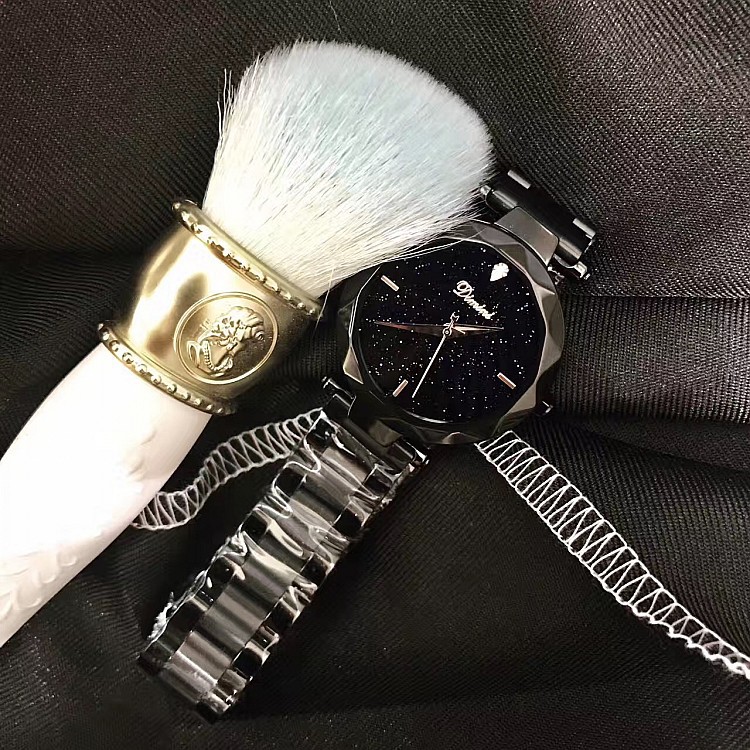 conew_微信图片_20170611014708