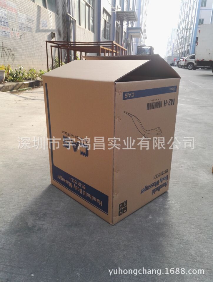 QQ图片20170411100841