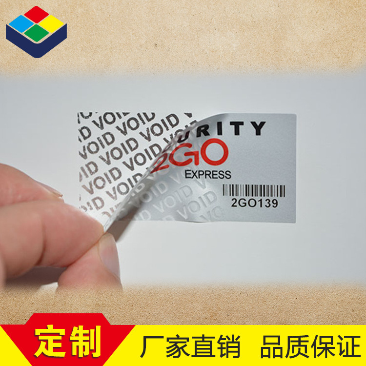 ef6c8218bc37a41dccdab9d5607e8f