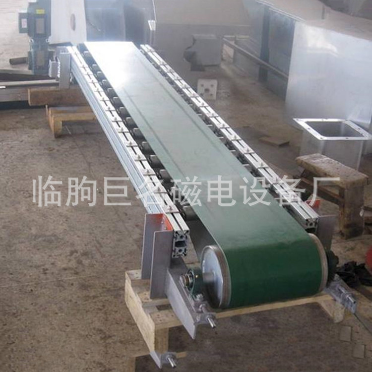 2345截图20170518094710