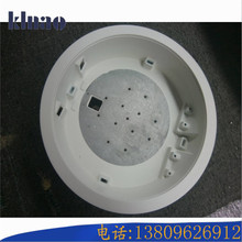 �|ݸ���I�S�Ҽӹ��X�Ͻ����� �ṩĥɰ���� �Ɂ�D��Ӽӹ�