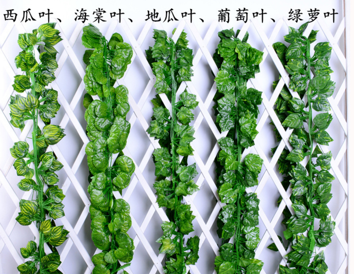 Screenshot_20170326-205639