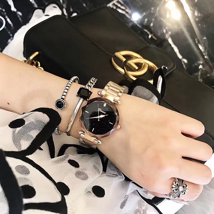 conew_微信图片_20170611014706