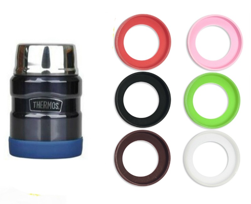 TB2rhAWcH4npuFjSZFmXXXl4FXa_!!