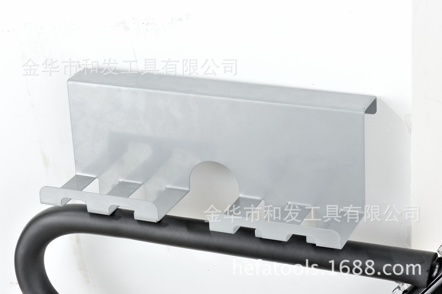 供应工具架(图)，五金工具挂架。多款Tool  Holder