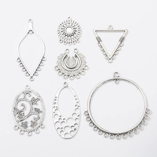 Accessory