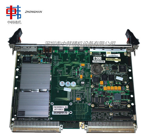 三星板卡J48091012A EP10-900132 MULT_PORT_BOARD 4*COM D I/O