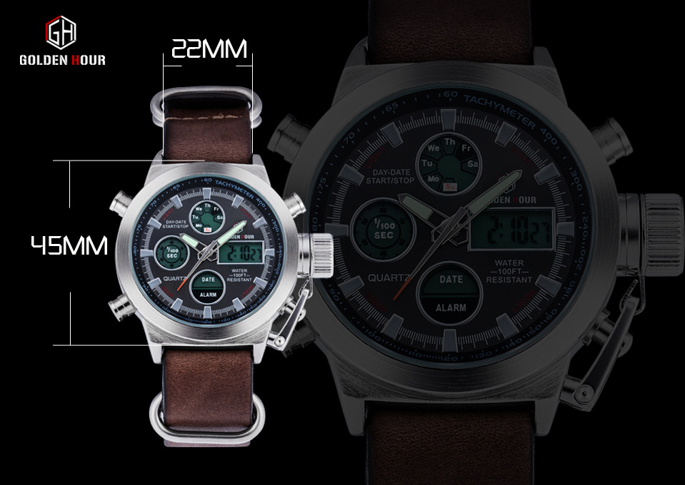 Watch Image 6