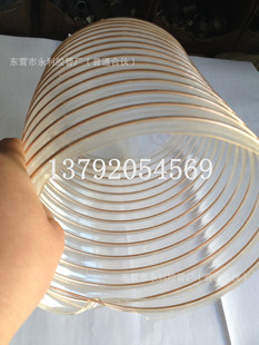 �ɰ��趨��50-500mmPUͨ�L��  �M���L��  ��ĥ�۰���ͨ�L���m��