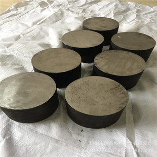�S��ֱ�N �ɷ��Ͻ�4J29�F懺Ͻ��A�� ����Ûϵ�����ܺϽ� ������