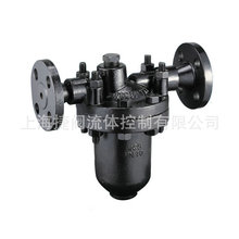 ���Ͻ�䓵�Ͳʽ������ˮ�y ̨��DSCF��ˮ�y ���ɸ���ʽ��ˮ�y