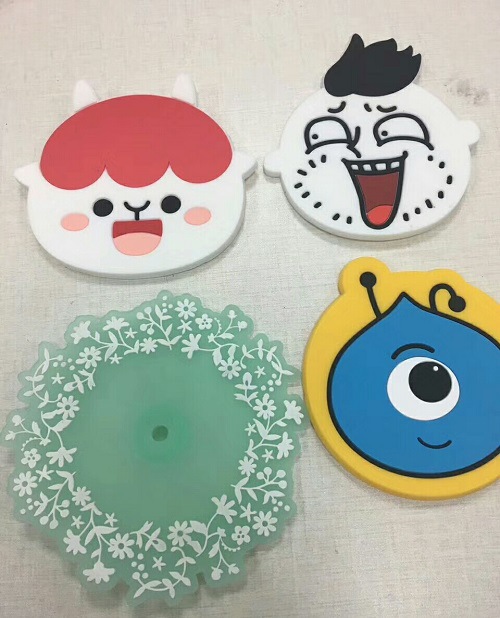 d980a25ef08a27b09fea9267be5e12