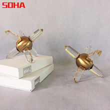 ����ˮ��������ٔ[�� �Wʽ�F���Ӱ巿ܛ�b�Ҿӿ͏d�����b[��