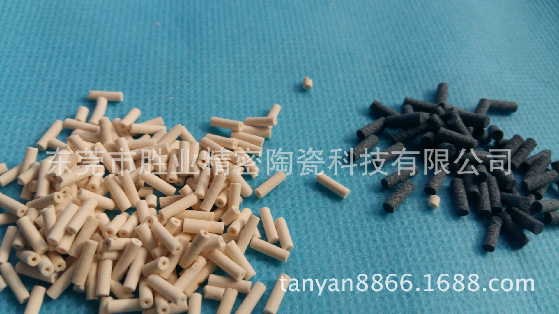 电子烟陶瓷棒 大烟陶瓷棒  小烟陶瓷棒，小烟陶瓷