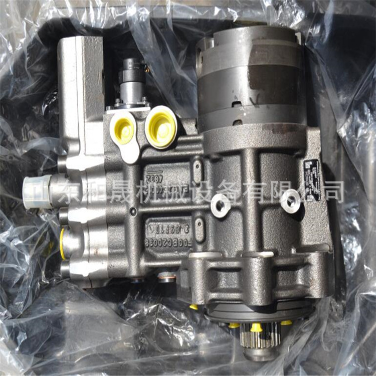 4928100 4306517 2888712QSK19ȼ