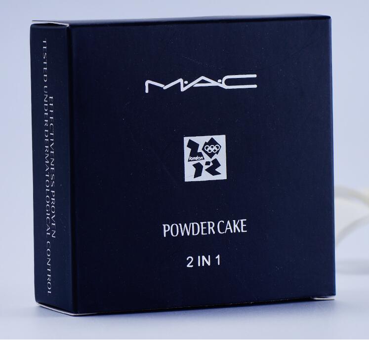 QQ图片20170324120535