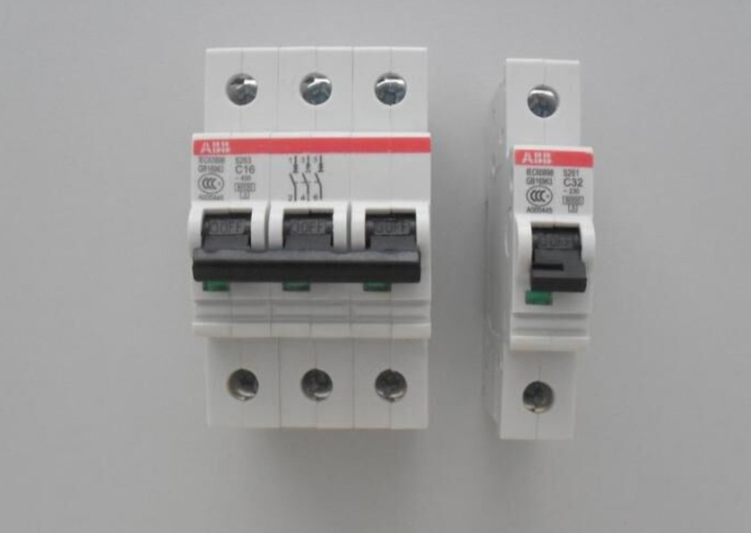 微信截图_20170112150457_编辑