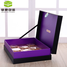 ����b���ƶYƷ���Ӳ��~���b�S�Ҷ��������ҹ��S